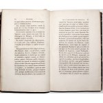Pradt D., [2v1] Histoire de l'ambassade, 1817; Comité central Franco-Polonais, 1863 [Varšavské vojvodstvo].