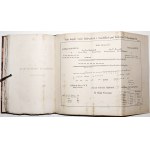 Rzewuski L., KRONIKA PODHORECKA, 1860