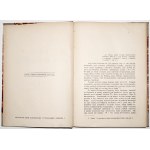 Fic A.U., VON DER REISE IN DIE TÜRKEI VON DER REISE ZU DEN SIEBEN KIRCHEN ASIENS 1930 [Wloclawek] VON DER REISE IN DIE TÜRKEI [Pergamon, Thyatira, Smyrna, Ephesus, Philadelphia, Sardes].