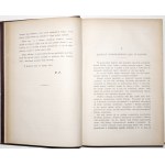 Pol W., PÓŁNOCNY WSCHÓD EUROPY POD WZGLĘDEM NATURY, 1875