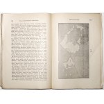 Potkański K., PISMA POŚMIERTNE KAROLA POTKAŃSKIEGO, t.1-2, 1922-24 [Puszcza Radomska Puszcza Kurpiowska Podhale ; nazwy bogów; Pierwsi mieszkańcy Podhala ; O pochodzeniu wsi polskiej]