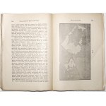 Potkański K., PISMA POŚMERTNE KAROLA POTKAŃSKIEGO, vol. 1-2, 1922-24 [Radom Forest Kurpie Forest Podhale ; Names of the gods ; First inhabitants of Podhale ; On the origin of the Polish countryside].