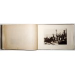 POLISH SEASIDE, 1920 [20k. photos] [Gdynia Puck Orłowo Hel Rozewie Wielka Wieś Bałtyk].