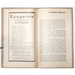 Korytko S., KATOWICE plan and directory of Katowice, 1947