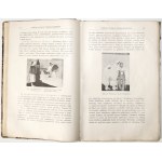 HANDBOOK OF NURSING AND EMERGENCY MEDICINE, 1934