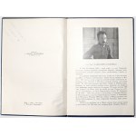 Bortkiewicz-Rodziewiczowa J. [Eintrag des Autors], Der verstorbene prof. ALEKSANDER SAFAREWICZ, 1936