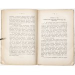 Kondyllak E., TRAKTAT O WRAŻENIACH ZMYSŁOWYCH, 1887