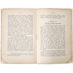 Kondyllak E., TRAKTAT O WRAŻENIACH ZMYSŁOWYCH, 1887