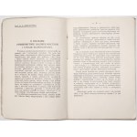 Korczyński L. [autorský záznam], PUBLIKACE Z OBORU BALNEOLOGIE A KLIMATOLOGIE, 1927.