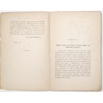 Miller C., MAMKA PORADY I INFORMACJE, 1894