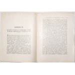 Nusbaum H., PHILOSOPHIE DER MEDIZIN, 1926