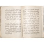 Składkowski S., PODRĘcznik HYGIENY WOJSKOWEJ DLA OFICERÓW I PODCHORĄZYCH, 1919