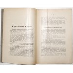 Venulet F., GENERAL AND EXPERIMENTAL PATHOLOGY, 1928