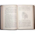 Jaksch R., Klinische Diagnose der inneren Krankheiten 1890 Клиническая диагностика внутренних болезней