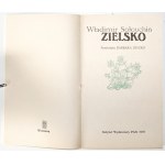 Solouchin V., ZIELSKO [perfect condition] [1st ed.]
