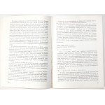 Szmerko E., ZIOŁA I ZDROWIE [wyd.1] [kolorowe ilustracje]