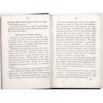 Berstein A., O ŽIVOTĚ ROSTLIN, ZVÍŘAT A ČLOVĚKA, sv. 1-2, 1859 &amp; O VZNIKU LITERATURY A JEJÍCH ÚČINCÍCH, 1859