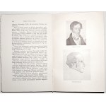 Porębski E., WIELCY TWÓRCY NAUKI, 1934 [ od Pitagoras po Pascal, Kopernik, Faradaym, Darwin, Skłodowska, Mościcki)