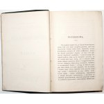 Wodzicki K., ORNITOLOGISCHE REKORDE Bd. 1-6, 1877-1884 [selten!]