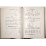 Kopcewicz T., PHYSIK DER ATMOSPHÄRE