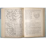 Szwieriew A., SYNOPTISCHE METEOROLOGIE [1. Aufl.]