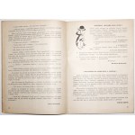 10. výročí divadla SYRENA + PROGRAM 1958