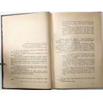 Sten W., SAPERE AUSURIS, 1929 TYM, KTÓRZY BĘDĄ MIELI ODWAGĘ WIEDZIEĆ… studium bibline z 239 rysunkami