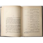 Sten W., SAPERE AUSURIS, 1929 TĚM, KTEŘÍ MAJÍ ODVAHU VĚDĚT... biblická studie s 239 kresbami