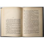 Sten W., SAPERE AUSURIS, 1929 TYM, KTÓRZY BĘDĄ MIELI ODWAGĘ WIEDZIEĆ… studium bibline z 239 rysunkami