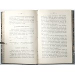 Tenner J., TECHNIKA ŽIVÉHO SVĚTA, 1906 [20 rytin] hlas, odchylky a chyby řeči