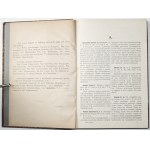 KATALOG INFORMACYJNY KSIĄŻEK DLA DZIECI… 1914-1918