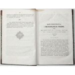 SCIENTIFIC REVIEW, 1846