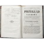 SCIENTIFIC REVIEW, 1846