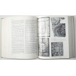 ENCYCLOPEDIA OF BOOK KNOWLEDGE