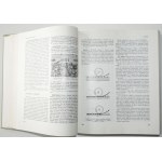 ENCYCLOPEDIA OF BOOK KNOWLEDGE