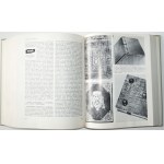 ENCYCLOPEDIA OF BOOK KNOWLEDGE