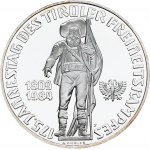 Zobacz podobne