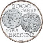 Zobacz podobne