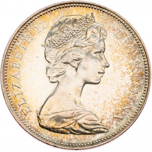 Canada, 1 Dollar 1967, Ottawa