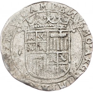 Netherlands, 6 Stuivers 1611-1619