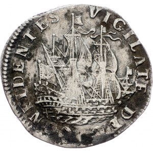 Netherlands, 6 Stuivers 1679