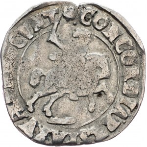 Netherlands, 6 Stuivers 1690