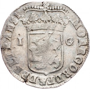 Netherlands, 1 Gulden 1720