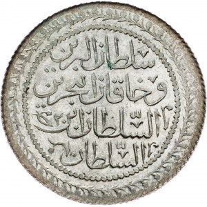 Ottoman Empire, Zolota 1808, Konstantiniyye