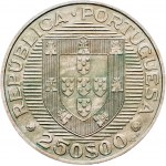 Skatīt līdzīgu