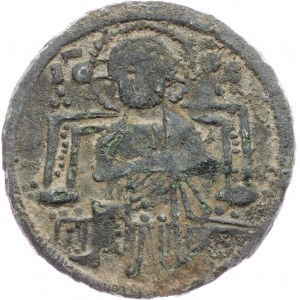 King Stefan Dragutin (1276-1282) , Dinar