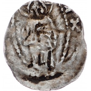Despot Stefan Lazarevic (1402-1427) , Dinar