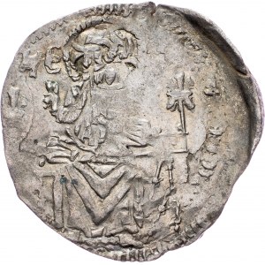 Despot Djuradj Brankovic (1427-1456) , Dinar