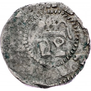 Despot Djuradj Brankovic (1427-1456) , Dinar