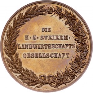 Austria-Hungary, Medal